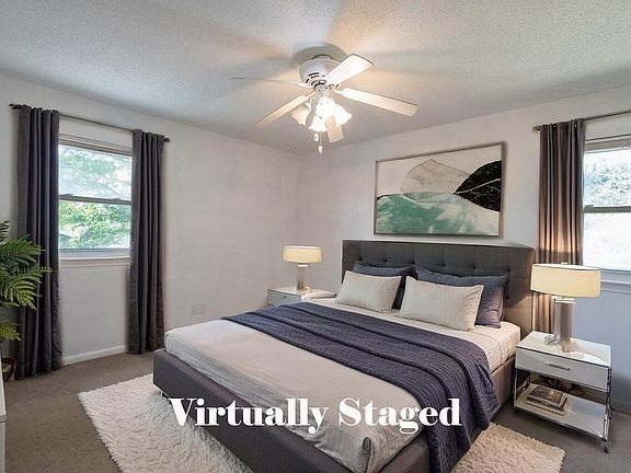 2nd image of 609 Spring Valley Ln
