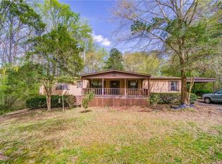 5150 Hurt Bridge Rd #1, Cumming, GA 30028