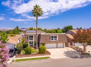 2335 Victoria St, Simi Valley, CA 93065