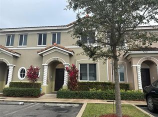 1019 SE 24th Ter, Homestead, FL 33035