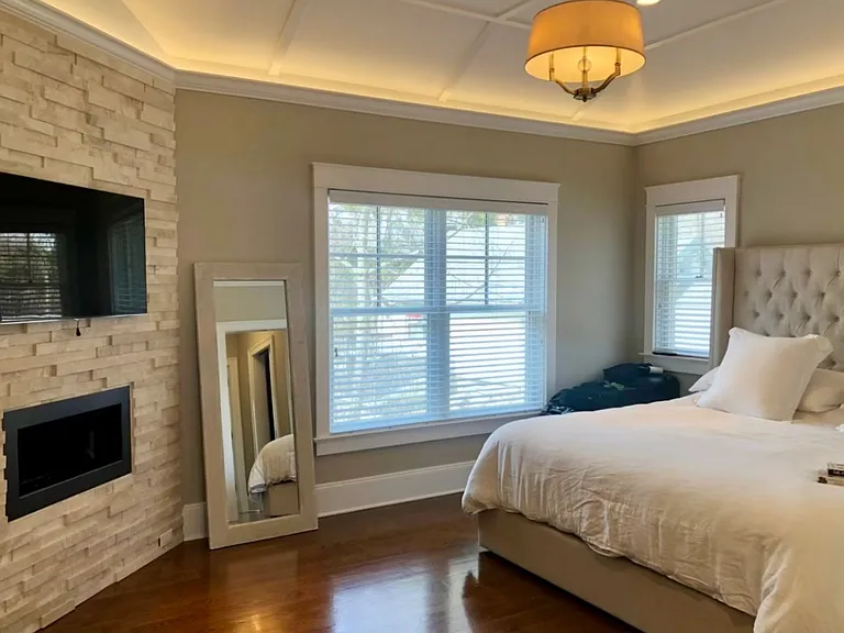 4 Wescott Ct — Photo 12