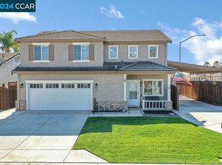 3534 Sailboat Dr, Discovery Bay, CA 94505