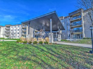 Stonebridge of Arlington Heights, Arlington Heights, IL 60004