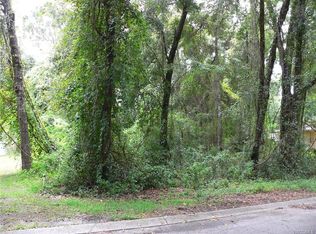 6016 E Elgin Ln, Inverness, FL 34452