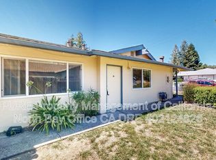 326 Wikiup Dr, Santa Rosa, CA 95403