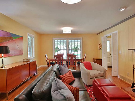5th image of 338 Blandford Dr