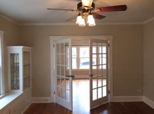 1644 Waterbury Rd #1, Lakewood, OH 44107