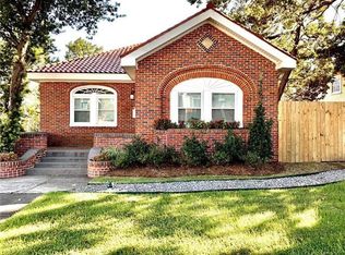 1502 Ellis Pkwy, Metairie, LA 70005