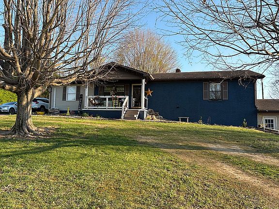 2nd image of 55 Orange Valley Rd