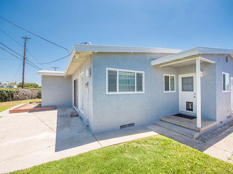 5769 E Oakbrook St — Photo 30