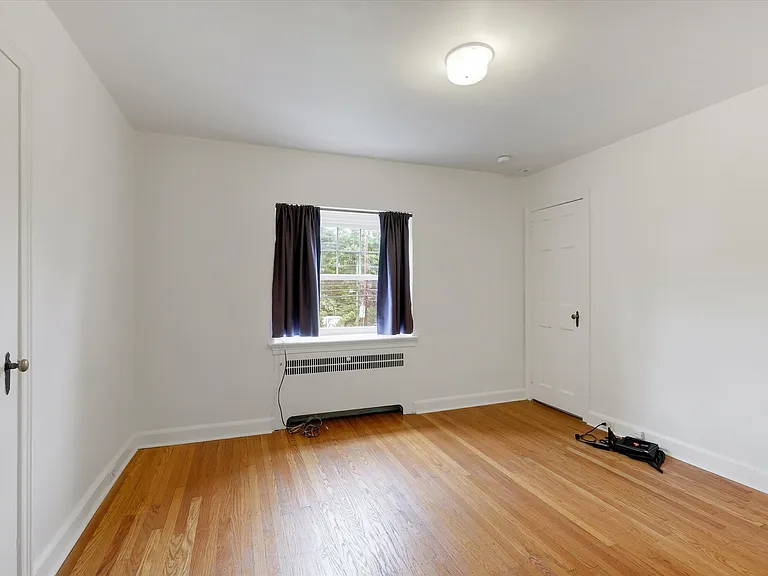304 Winding Way — Photo 20