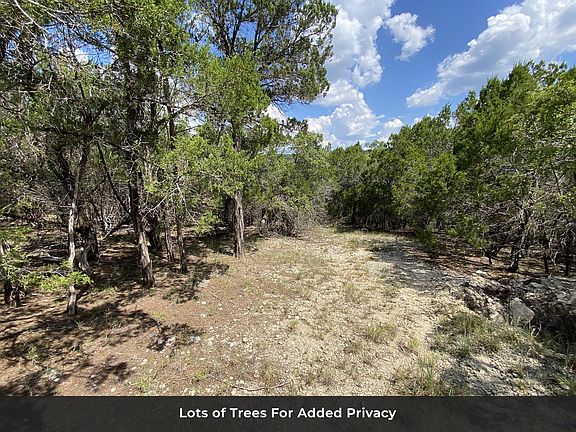 5th image of 19201 W Reed Parks Rd