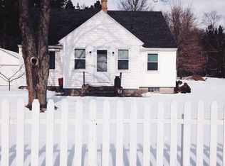 497 Riley St, Holland, MI 49424