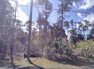 18th Ave NE, Naples, FL 34120