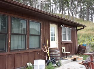 30 Whispering Pnes, Chadron, NE 69337