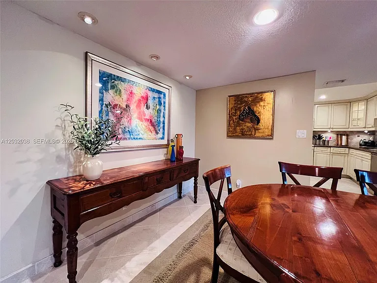 5000 N Ocean Blvd #1405 — Photo 11