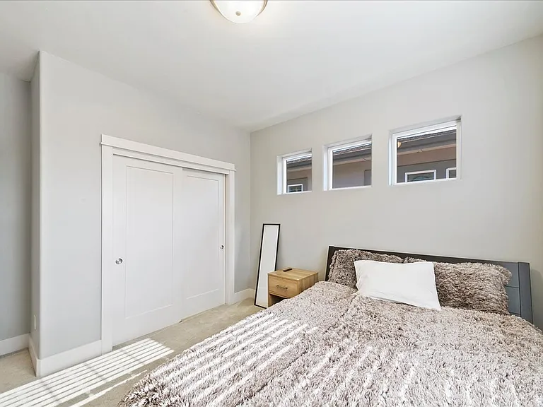 3592 S Pheasant Tail Way — Photo 34