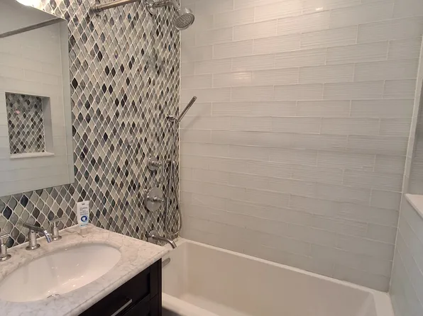 108-25 72nd Avenue image 8 of 9