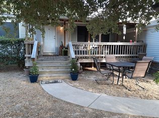 16287 Daisy Vw, Conroe, TX 77302