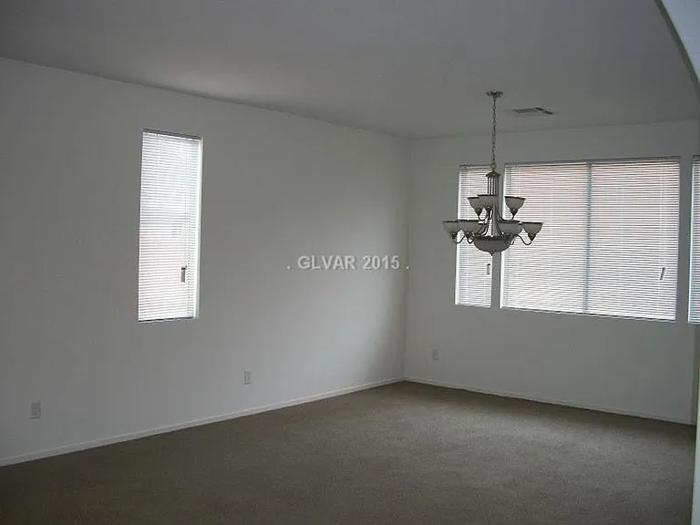 5519 Amy Lynn St — Photo 12