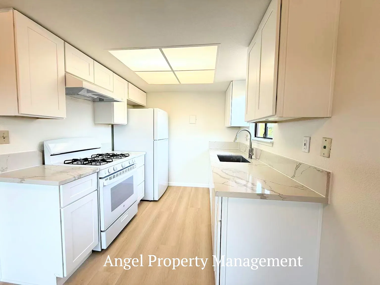 2329 Villanova Circle - 9 — Photo 1