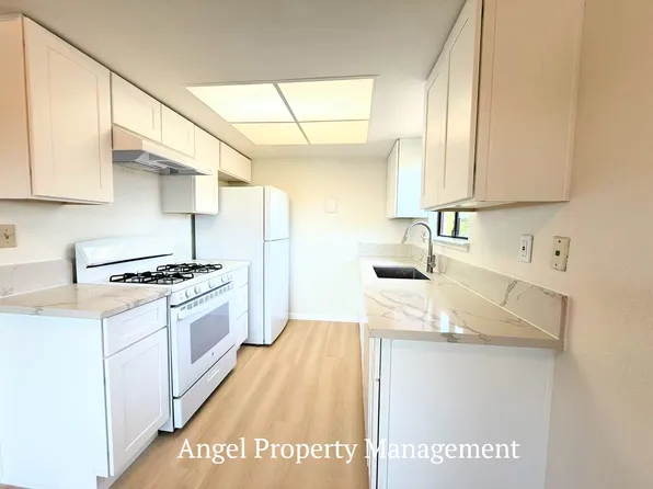 2329 Villanova Cir APT 9, Sacramento, CA 95825