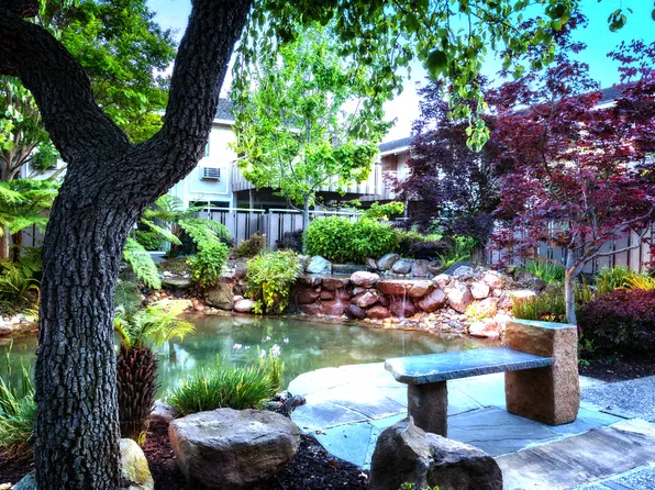 Greendale, 1200 Dale Ave APT 108, Mountain View, CA 94040