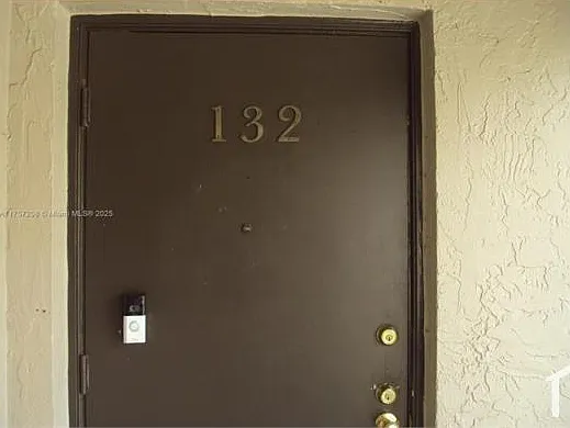 8530 Old Country Mnr #132 — Photo 2