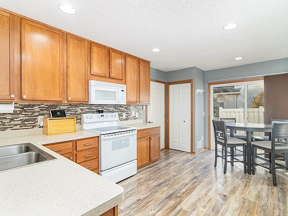 5th image of 4930 149th St N Unit 1
