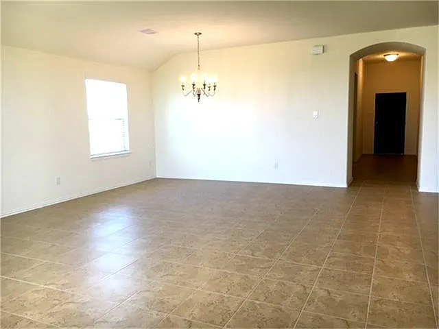 8410 Green Paseo Pl — Photo 26
