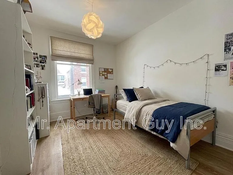 28 Oliver St #MAIN — Photo 3