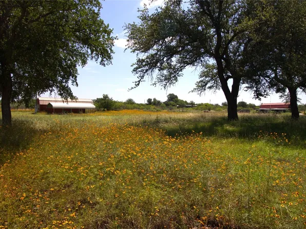 9234 County Road 456, Brownwood, TX 76801