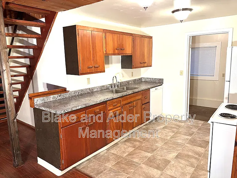 11632 SE Beckman Ave — Photo 4