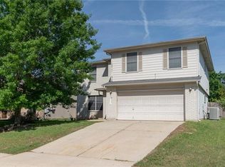 9000 Kimono Ridge Dr, Austin, TX 78748