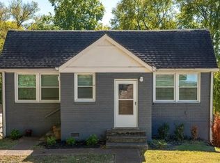 1010 Carolyn Ave #C, Nashville, TN 37216