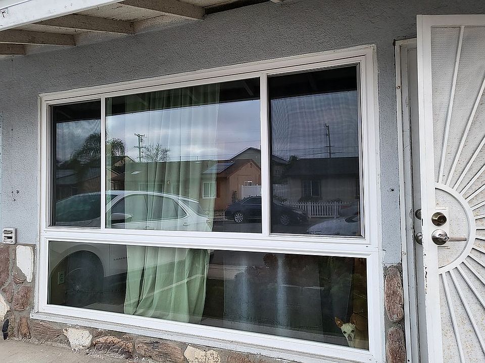 1st image of 8417 Macawa Ave