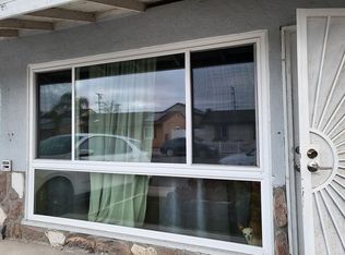 8417 Macawa Ave, San Diego, CA 92123