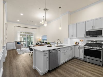 320 Middlesex Ave #F404, Medford, MA, 02155