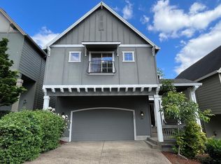 2490 NW Parnell Ter, Portland, OR 97229