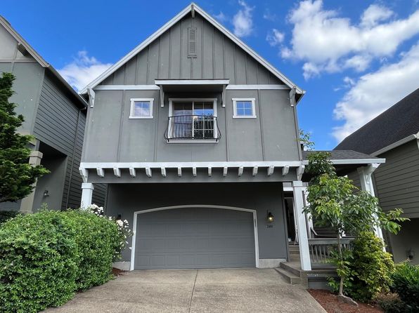 2490 NW Parnell Ter