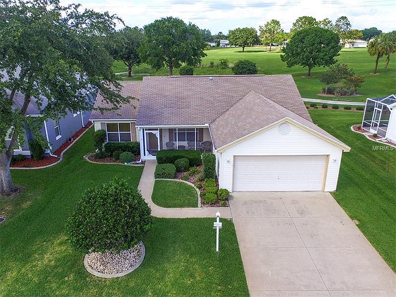 1st image of 645 San Marino Dr
