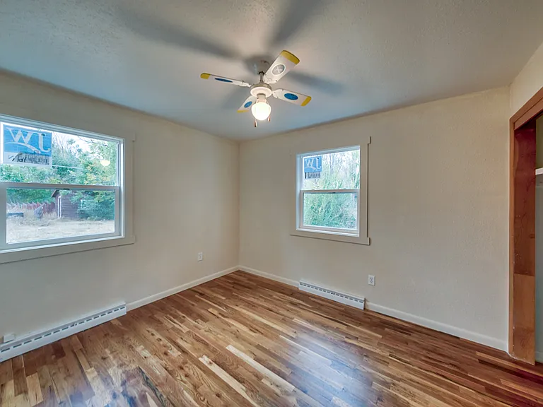 1008 N 7th St — Photo 13