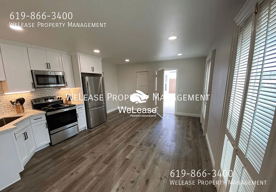1st image of 113-2 Otis St #2-2-1