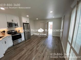113-2 Otis St #2-2-1, Chula Vista, CA 91910