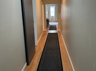 530 Main St Suite 1, Bennington, VT 05201