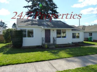 11010 NE Tillamook St, Portland, OR 97220