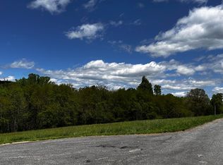 0 Ormac Ln, Rocky Mount, VA 24151