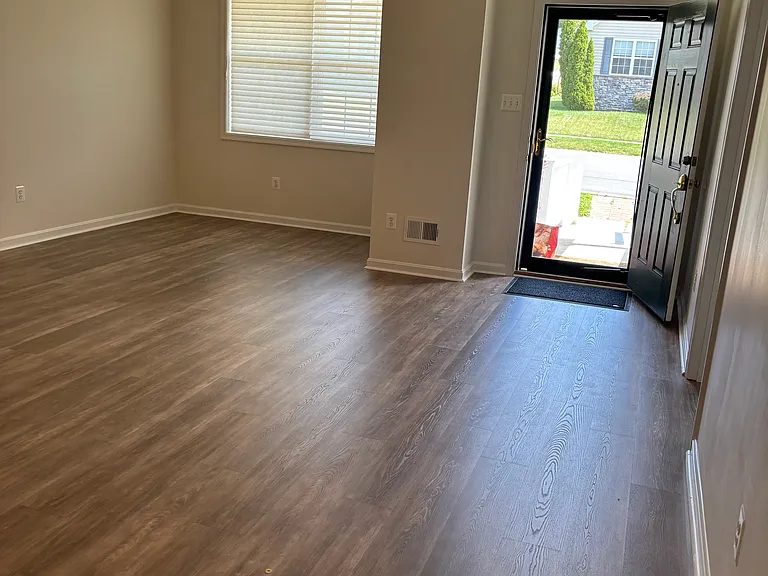 107 Heartwood Dr — Photo 14