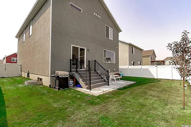 937 E Mecham Ave — Photo 25