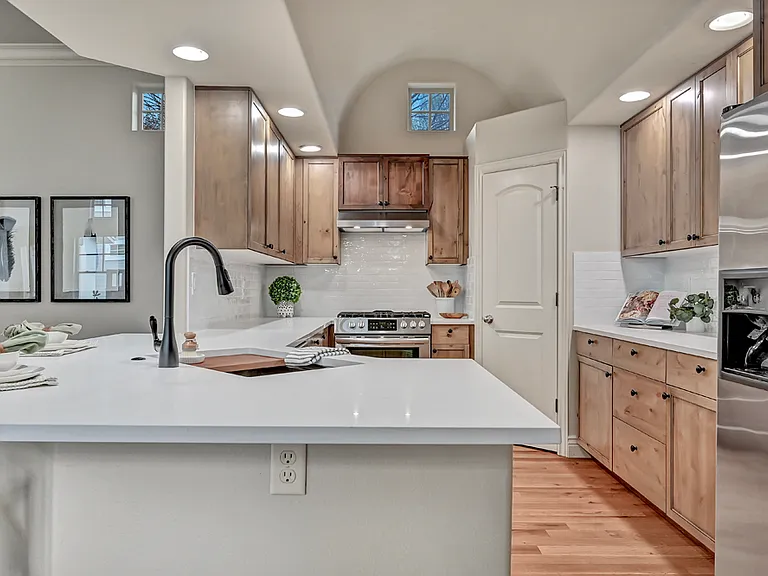 13349 N Shafer Way — Photo 10